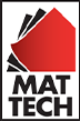 MatTech logo